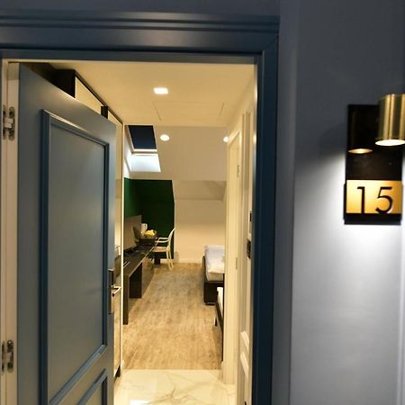 Royal Wellness And Spa Ruma Luaran gambar