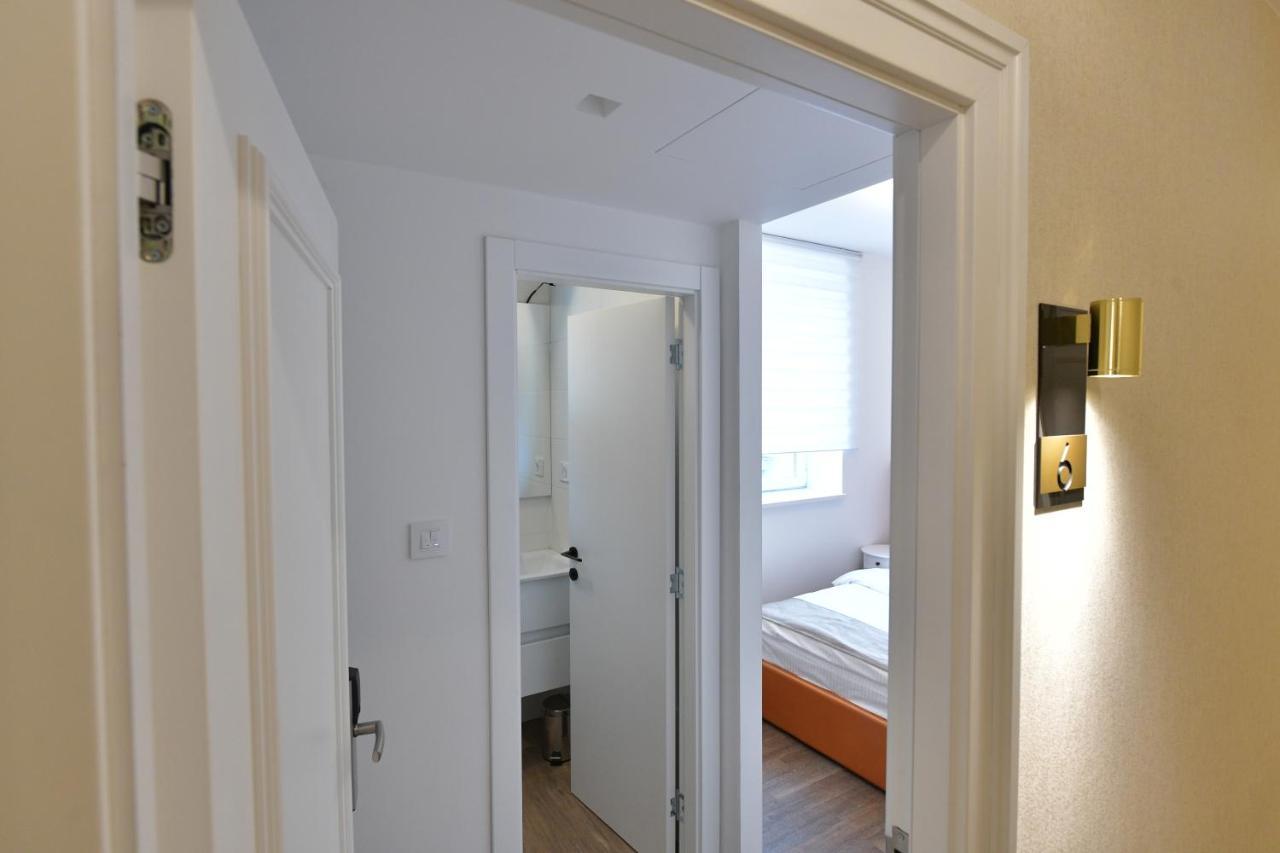 Royal Wellness And Spa Ruma Luaran gambar