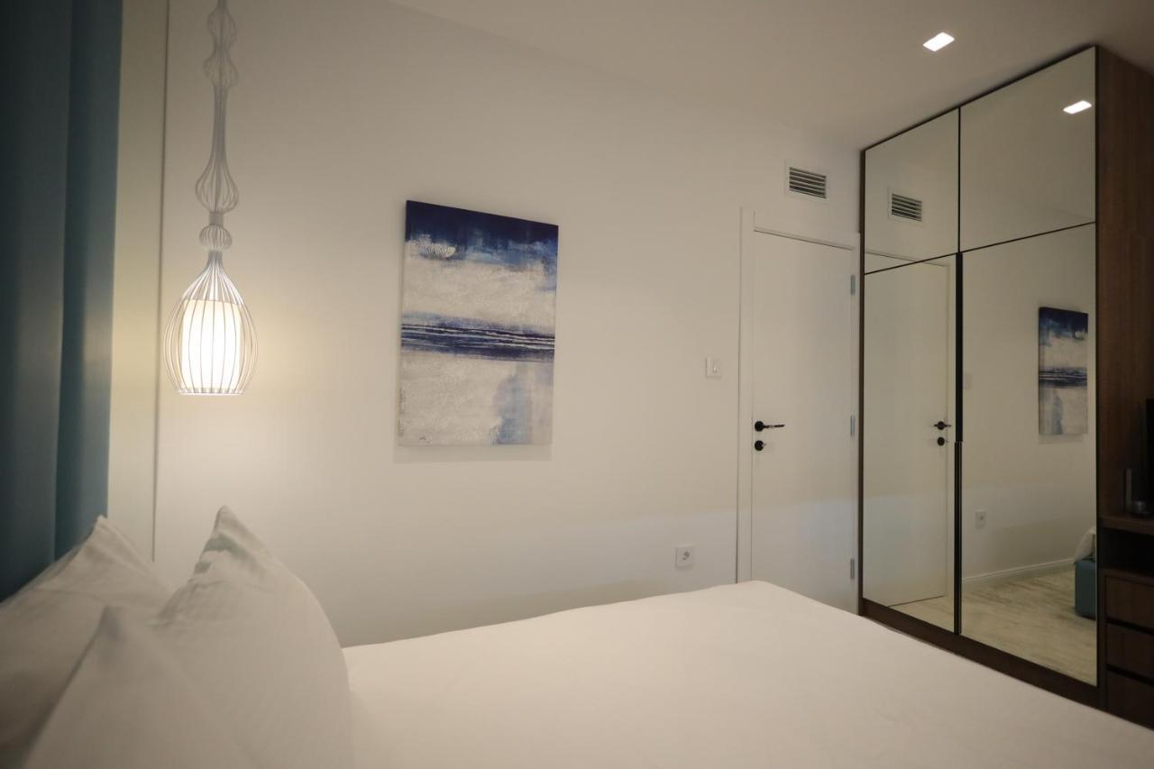 Royal Wellness And Spa Ruma Luaran gambar